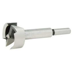 BROCA FORSTNER 1 1/4 " *SURTEK*