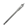BROCA PLANA DE MANITA 1/2" *TRUPER* BPT-