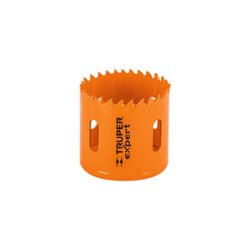 BROCA SIERRA BIMETALICA 2-1/8*TRUPER*