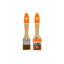 BROCHA *CAMELUS* 1 1/2" BCA15