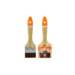 BROCHA *CAMELUS* 1" BCA10