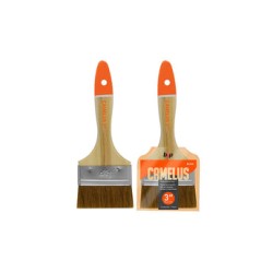 BROCHA *CAMELUS* 3" BCA30