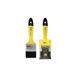 BROCHA *LA BUENA* 2"BBU20