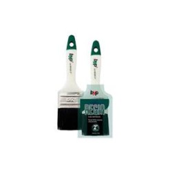 BROCHA *LA REGIA*  2" BRE20