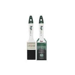 BROCHA *LA REGIA* 1 1/2"  BRE15