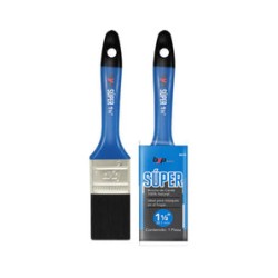 BROCHA *LA SUPER*  1 1/2" BSU15