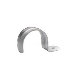 ABRAZADERA DE UÑA 1 1/2"