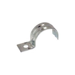 ABRAZADERA DE UÑA 1/2