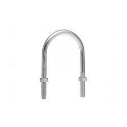 ABRAZADERA TIPO U 1 1/4"