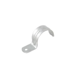 ABRAZADERA DE UÑA 3"