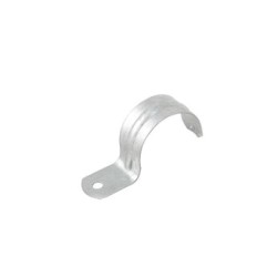 ABRAZADERA DE UÑA 3"