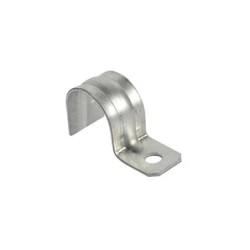 ABRAZADERA DE UÑA 3/4