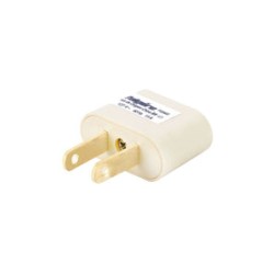 ADAPTADOR BARRA PLANA *FULGORE* FU0402
