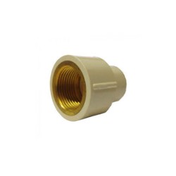 ADAPTADOR CPVC ROS INT INS DE BRONCE 1/2
