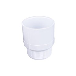 ADAPTADOR HIDRAULICO R/E C-40 2"  ALM-AI