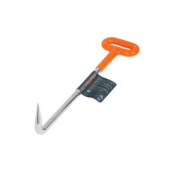 AMARRADOR DE VARILLA DE 3/8 *TRUPER* AM-