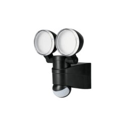 ARBOTANTE NGO C/SENSOR D/MOVIMIENTO LED