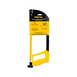 ARCO D/SOLERA P/SEGUETA 12" APS-12