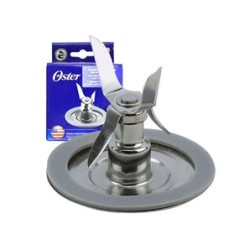 ASPA PARA LICUADORA (CUCHILLA)