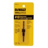 AVELLANADOR #10 *DEWALT* DW2712