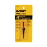 AVELLANADOR #8 *DEWALT* DW2711