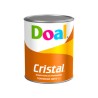 BARNIZ PARA BARRO *DOAL* LITRO