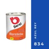 BERELINTE 834 AZUL REY GALON