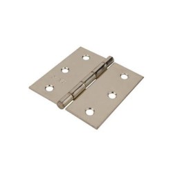 BISAGRA 3X3 1.6mm BOLA LB C/T*DEXTER*