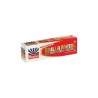 BRASSO LIMPIA METAL PASTA  70 ML