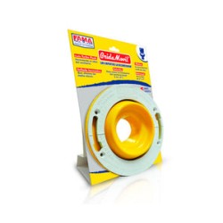 BRIDA MOVIL P/WC *FAMA* 9591