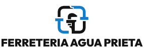 FERRETERIA AGUA PRIETA